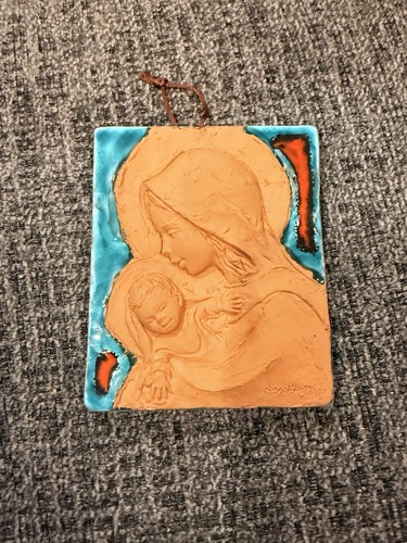 Oggetti devozionali cattolici - devozionali,