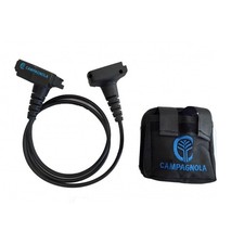 CAVO E FONDINA PER BATTERIA