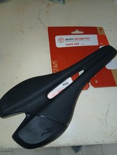 SELLA SPECIALIZED TOUPE'PRO