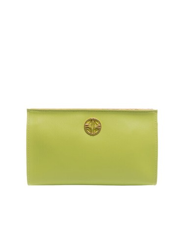 Beauty alviero martini prima - beauty,