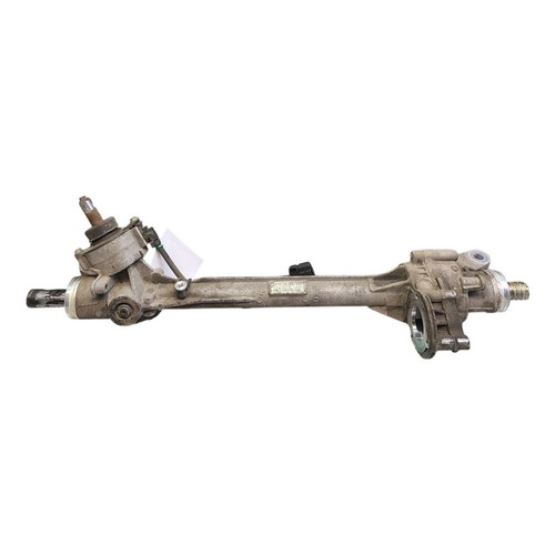 Barre portatutto range - portatutto, rover