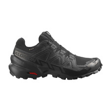 Salomon Speedcross 6 gtx woman