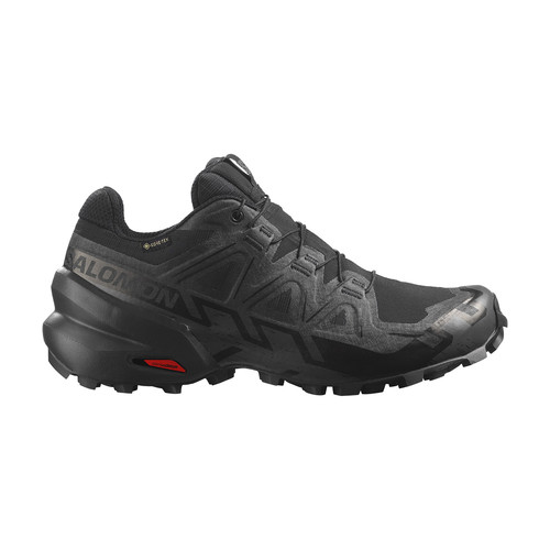Salomon speedcross gtx woman - salomon,