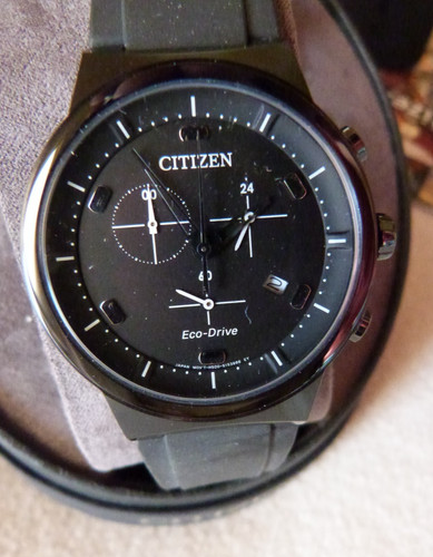 Orologio citizen paradex - citizen,