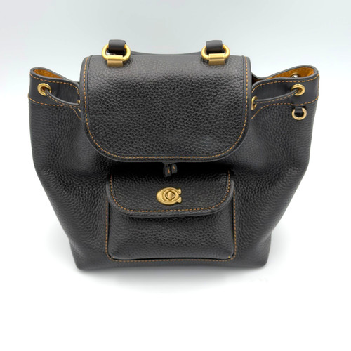 Zaino coach riya ch789 - zaino,