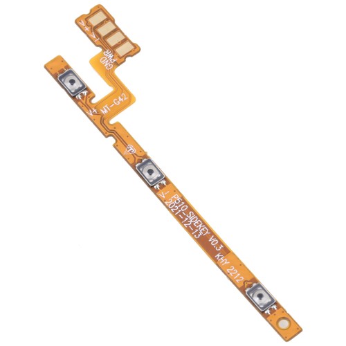 Oem motorola moto g42 xt2233 - oem,