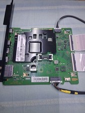 MAIN PRINCIPALE SANSUNG  BN94-15314M SANSUNG mod: UE75TU7070UXZT  02