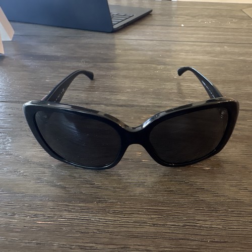 Chanel 5234 sunglasses - chanel, cc