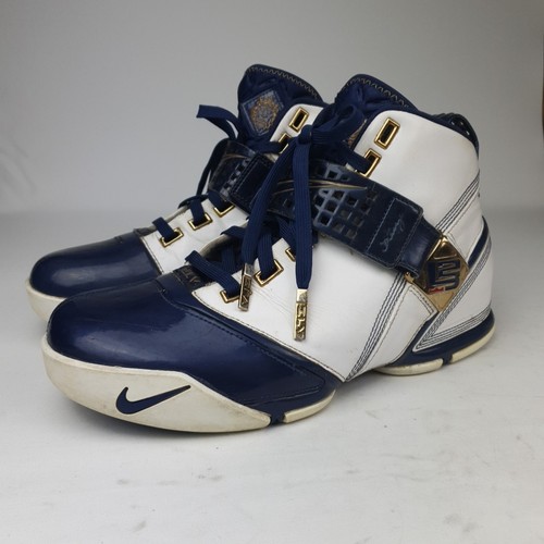Nike zoom lebron - nike,