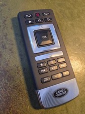 DVD MEDIA ENTERTAINMENT