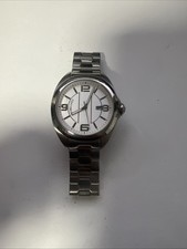 Morellato Watch