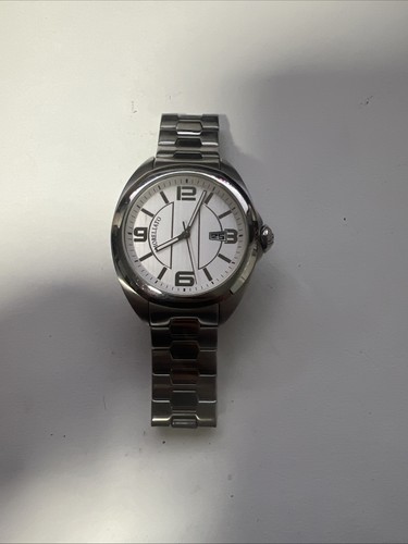 Morellato watch - morellato,