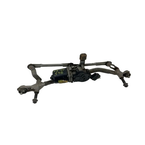 Motorino tergiparabrezza - motorino,