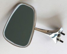 Specchio retrovisore destro