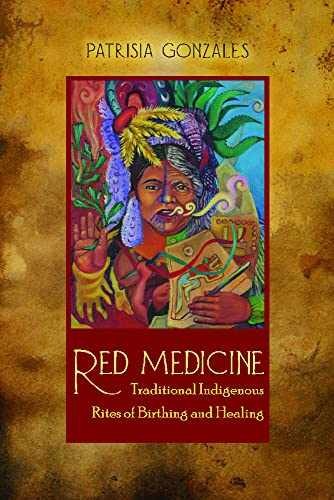 Red medicine traditional - red, medicine: