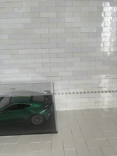 Burago bmw z4m coupe - 1:32,
