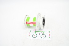 Mozzo anteriore DT Swiss 190