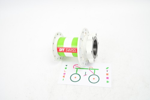 Mozzo anteriore swiss 190 - anteriore,