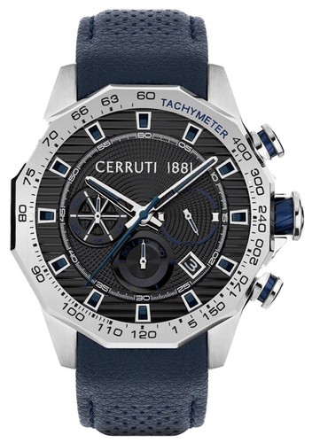 Cerruti 1881 molveno - cerruti,