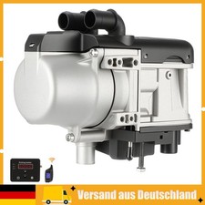 Riscaldamento a pavimento 12V