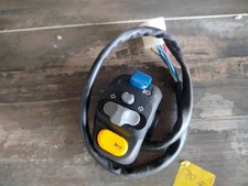 TO-R3034 - DISPOSITIVO SX C4