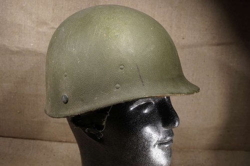 Army vietnam m1c - army,