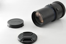 [Quasi come nuovo] Obiettivo