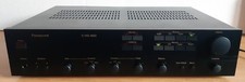 Amplificatore Integrato Stereo PARASOUND C/HD-650