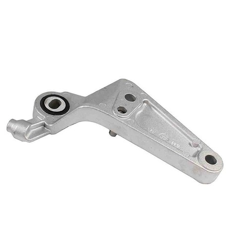 Lagerung motor links - lagerung,