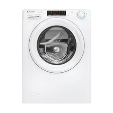 Candy Smart Pro Inverter