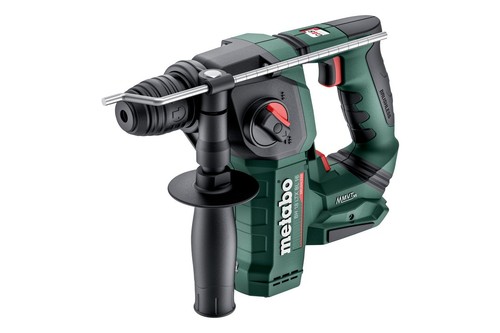 Metabo 600324840 18v - metabo, bh