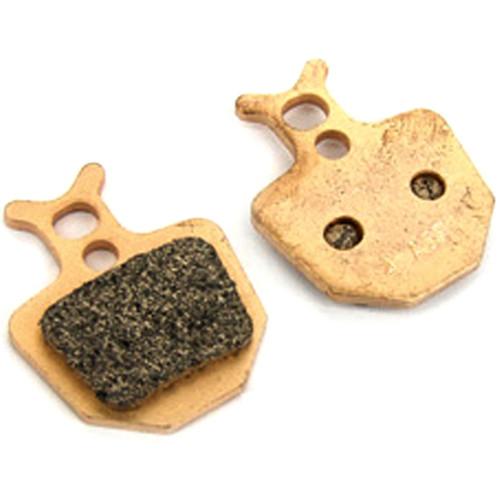 Brakes pastilla freno - pastilla,
