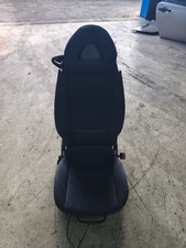 Sedile Passeggero Destro Smart