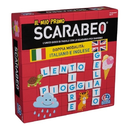 Editrice giochi mio - editrice, il