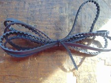 CINGHIA TRASMISSIONE