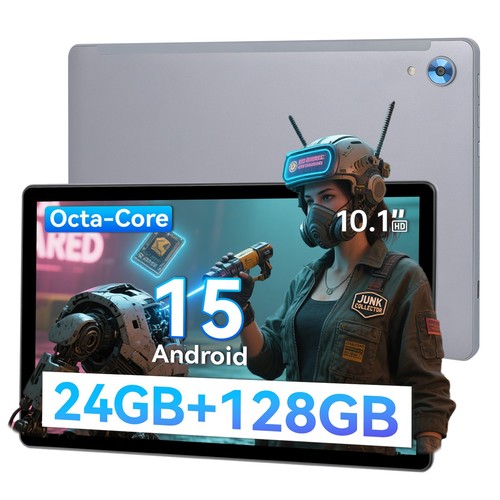 Tablet pollici android - tablet,