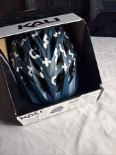 Nuovo casco Kali Protectives