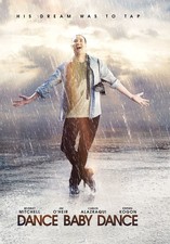 Dance Baby Dance (DVD)
