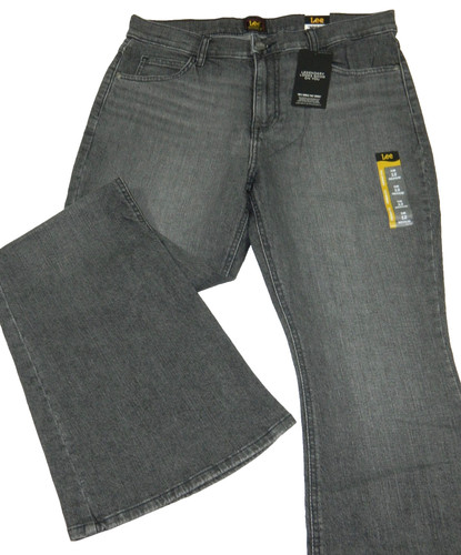 Jeans donna fondo - , campana
