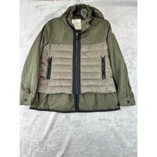 Moncler Gubbio Giubbotto