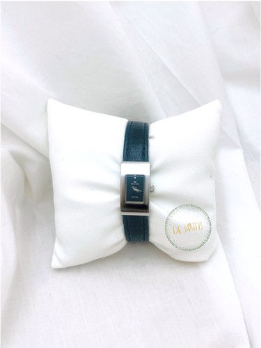 Orologio pryngeps donna - pryngeps,