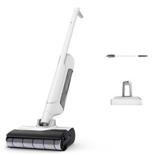 Rowenta X-Clean 10