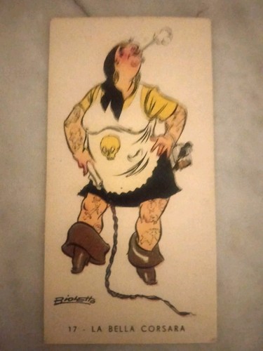 Figurina 4 moschettieri - ,