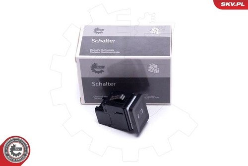 3c0927225c interruptor - 3c0927225c,