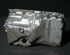 8513658 Coppa Olio B47D20B