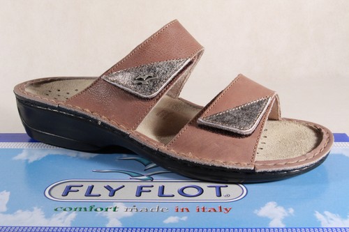 Fly flot ciabatte - flot, da