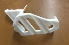 KAWASAKI KX 125 KX 250