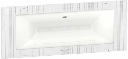 Schneider eletric ova38365 - schneider,