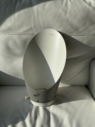 Elinchrom lite ecc halo - elinchrom,