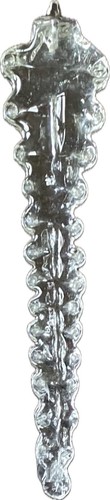 Ricambio venini lampadario - venini,